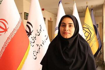 ججنوب کرمان - امیرانی
