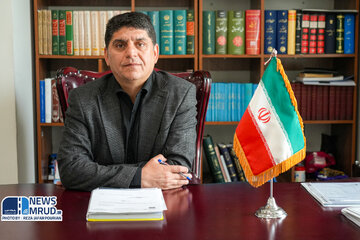 غلامعباس نظرخانی