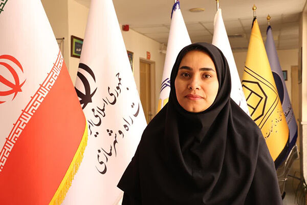 ججنوب کرمان - امیرانی