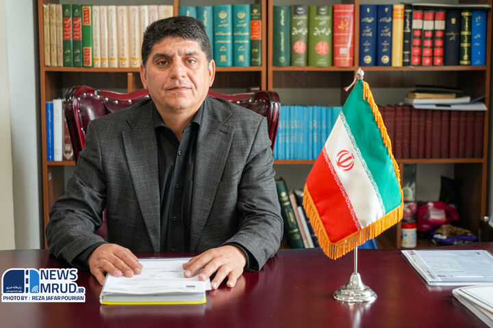 غلامعباس نظرخانی