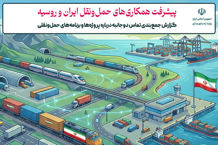 اینفو