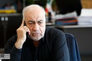 ببینید| دیدار هوشنگ بازوند، معاون وزیر راه  وشهرسازی و مدیرعامل شرکت ساخت و توسعه زیربناهای حمل و نقل کشور با دکتر بشیری نماینده مردم پاکدشت در مجلس شورای اسلامی با هدف رسیدگی به آخرین وضعیت اجرایی زیرساخت‌های حمل و نقل منطقه
