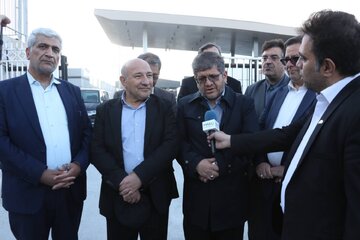 ذاکری