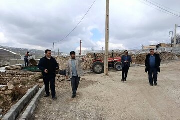 بابایی اقدم