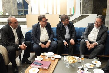 بازدید