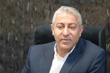 شهرسازی