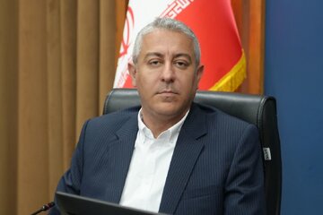 شورای انتظامی نظام مهندسی