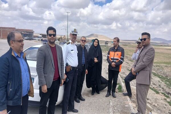 بازدید