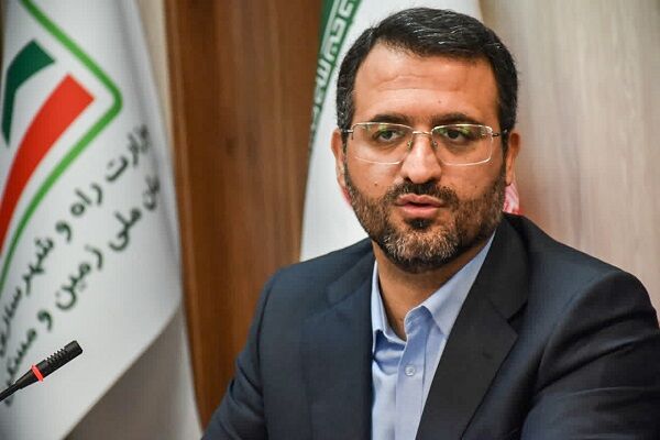 مهندس طباطبایی سمنان