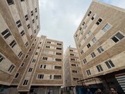 راه و شهرسازی گلستان
