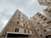 راه و شهرسازی گلستان