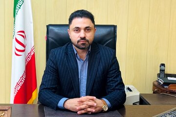 امین زاده