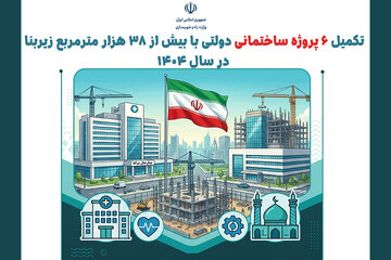 اینفو