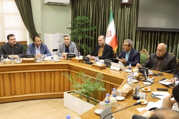 خراسان رضوی