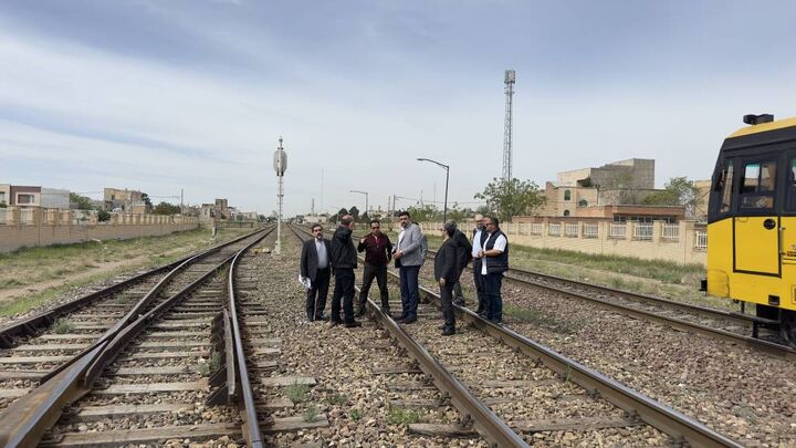 بازدید