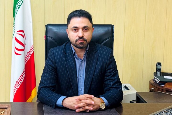 امین زاده