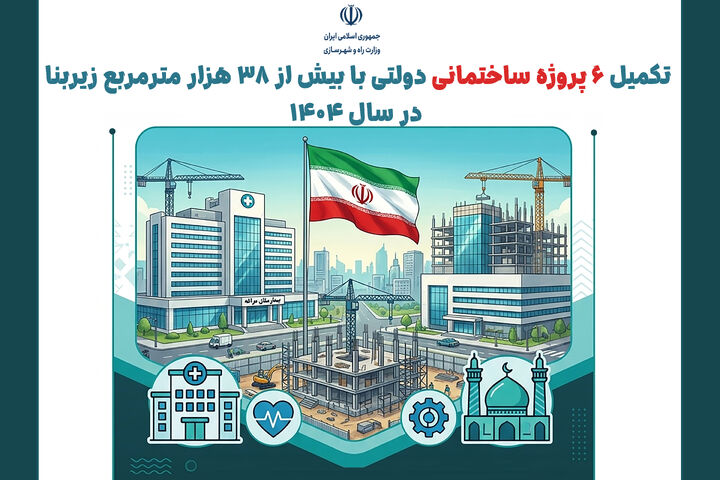 اینفو