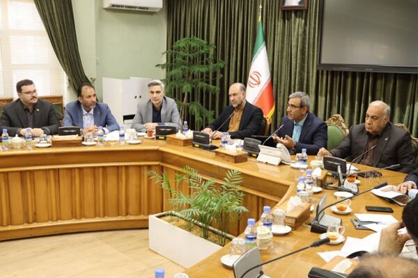 خراسان رضوی