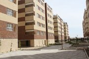 سفر مدیرعامل سازمان ملی زمین و مسکن به استان قم/ اردیبهشت 1405