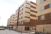 سفر مدیرعامل سازمان ملی زمین و مسکن به استان قم/ اردیبهشت 1405