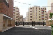 سفر مدیرعامل سازمان ملی زمین و مسکن به استان قم/ اردیبهشت 1405
