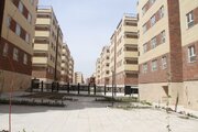 سفر مدیرعامل سازمان ملی زمین و مسکن به استان قم/ اردیبهشت 1405