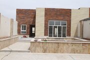 سفر مدیرعامل سازمان ملی زمین و مسکن به استان قم/ اردیبهشت 1405