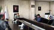 ملاقات مردمی خراسان شمالی