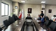 ملاقات مردمی خراسان شمالی