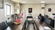 ملاقات مردمی خراسان شمالی