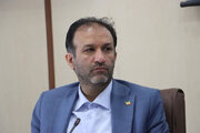 ببینید |  جلسه معاون وزیر راه و شهرسازی و مدیرعامل شرکت ساخت و توسعه زیربناهای حمل و نقل کشور با حضور نماینده مردم خواف و رشتخوار در مجلس شورای اسلامی در محل فرمانداری رشتخوار