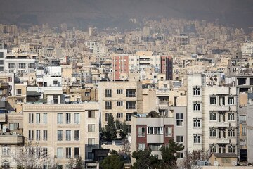 ساختمان