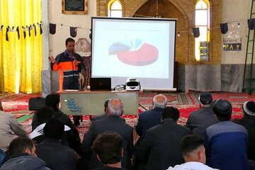 موتور سواری