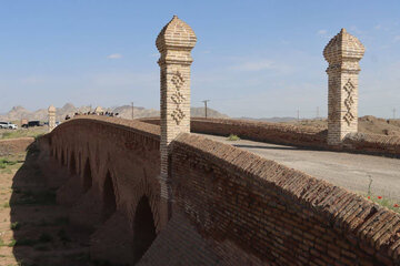 خراسان رضوی