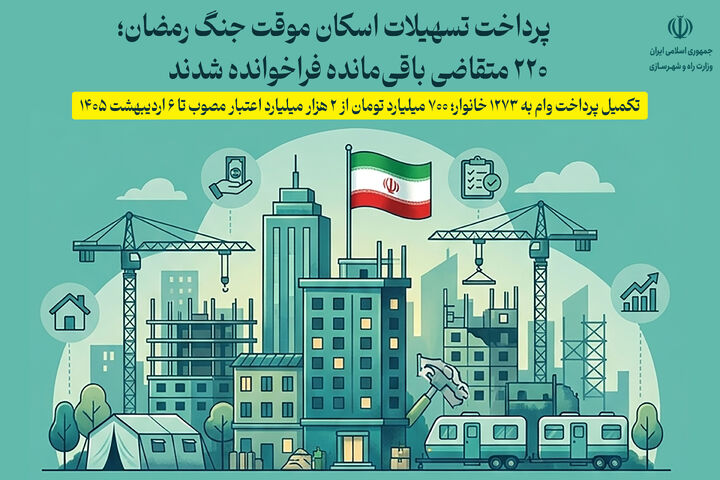 اینفو