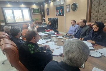تقدیر