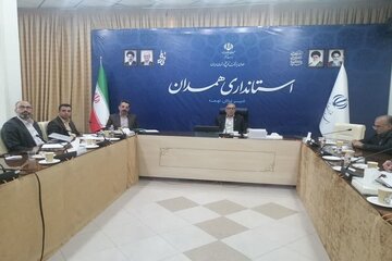 بازآفرینی