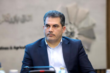 نجفیان