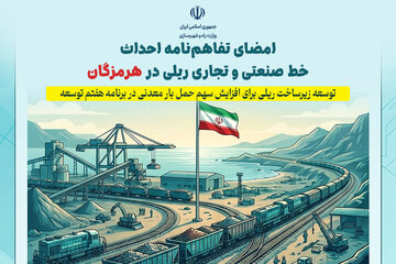اینفو