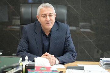 برگزاری ملاقات مردمی مدیرکل راه و شهرسازی آذربایجان‌غربی