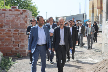خراسان رضوی