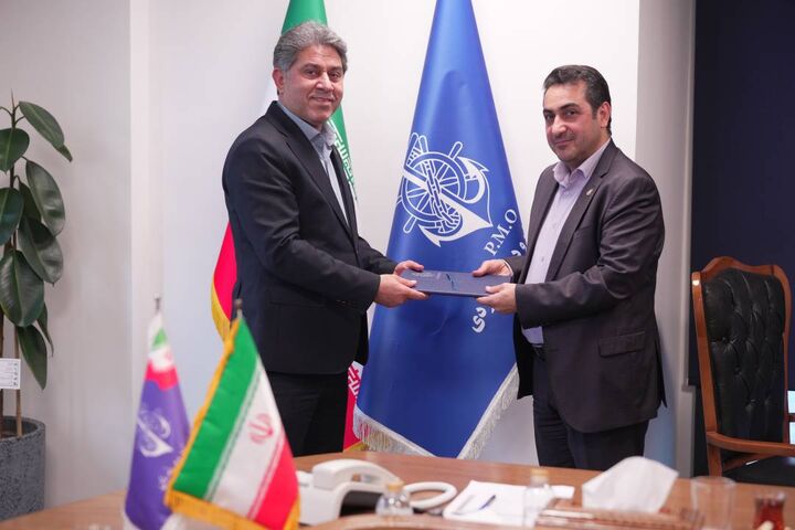 مجید فدایی