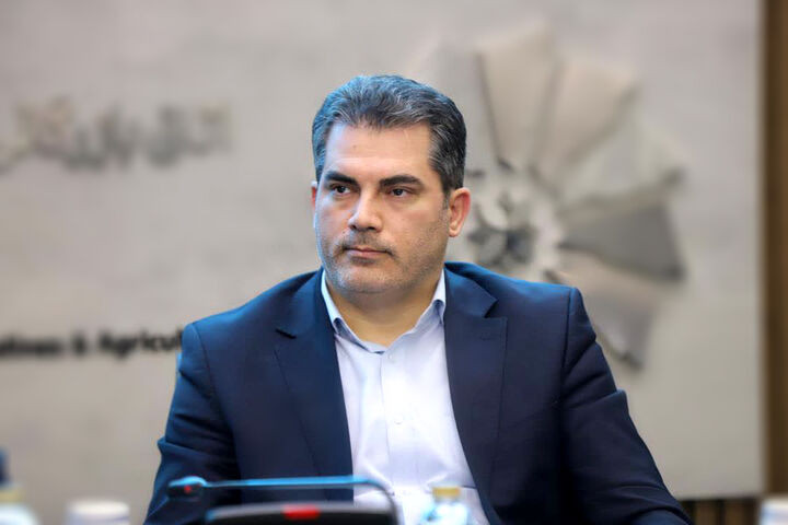 نجفیان