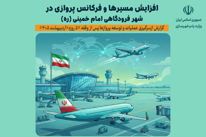 اینفو