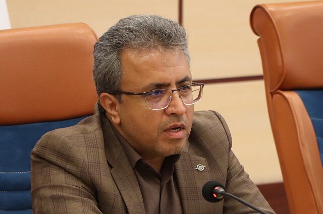 داوودی دانا