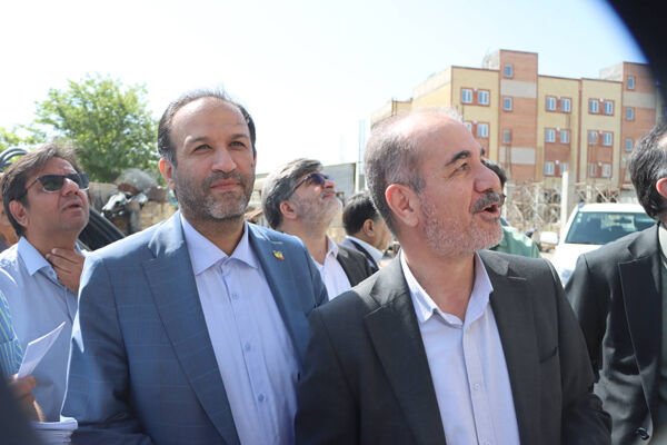 خراسان رضوی