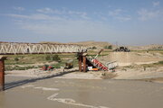 راهداری خوزستان