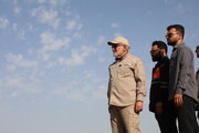 راهداری خوزستان