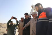 راهداری خوزستان
