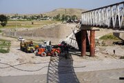 راهداری خوزستان